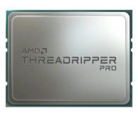 AMD Ryzen Threadripper 5995WX Tray - 1369336 - zdjęcie 1